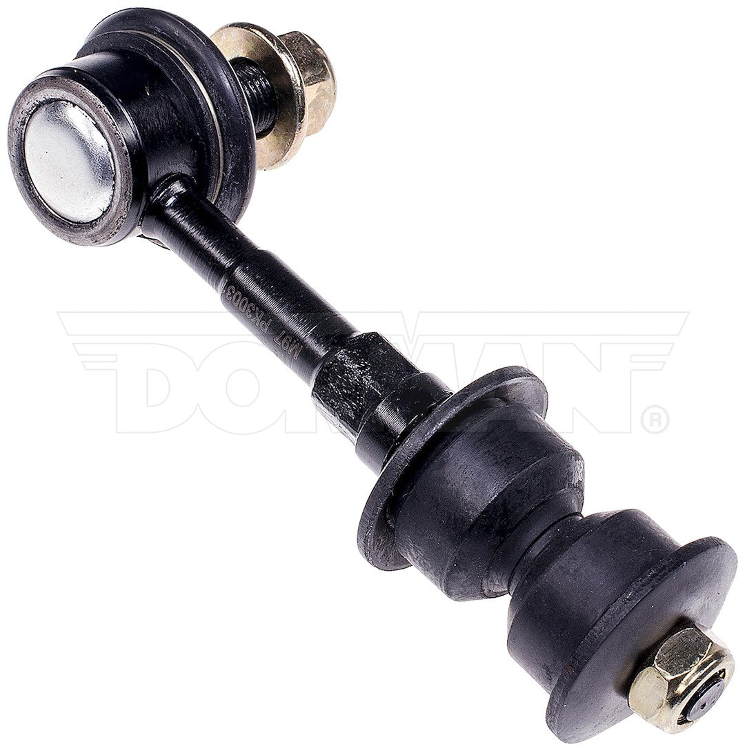 Dorman SL74545 MAS Select Chassis Sway-Bar Link Kit - image 2