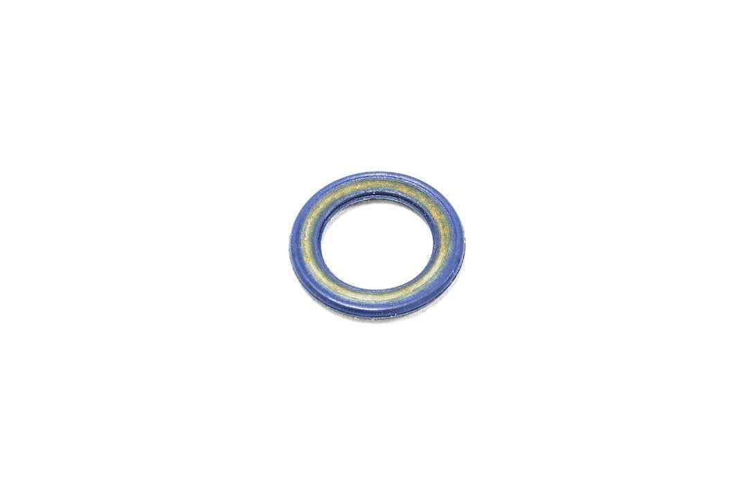 Sierra Marine 1824309 Rubber Boat Drain-Plug Gaskets, Five-Pack
