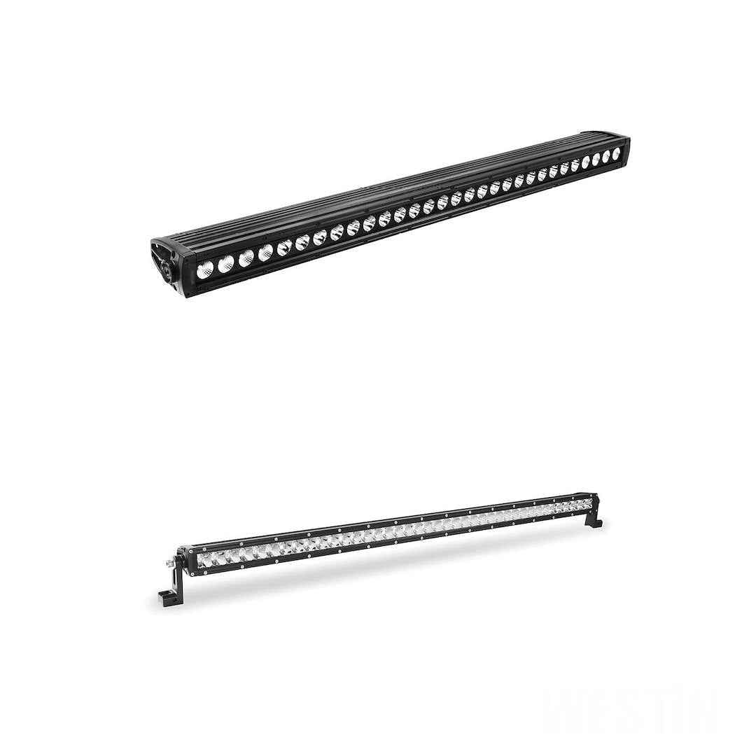 Westin Automotive Bumper for Toyota Tacoma 2016–2023 – 58-41045
