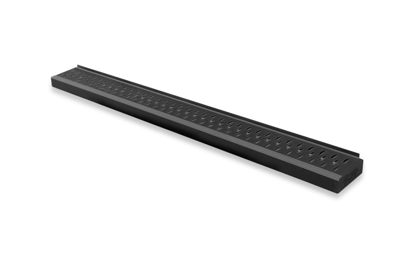 Romik USA 81316429 Running-Board Component