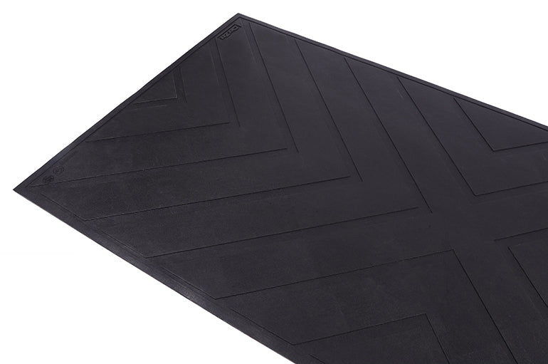 Dee Zee DZ75005 Heavyweight Universal Bed Protector - image 3