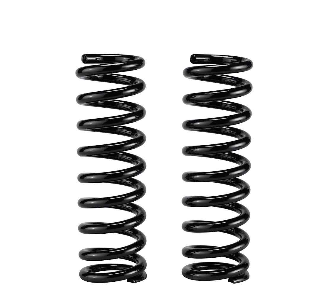ARB 2607 OME Front Coil Spring Pair, 1.1-Inch Lift