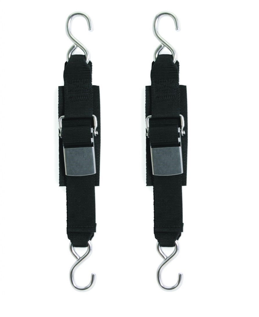 Immi Boatbuckle F12067 Tie Down Strap - image 1