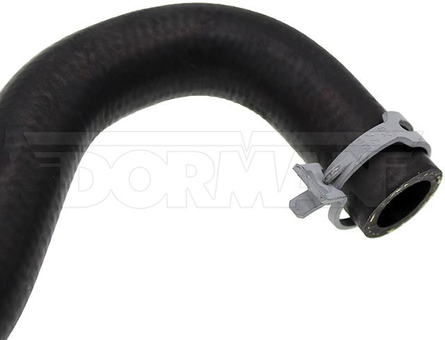 Dorman (OE Solutions) 626791 75-psi EPDM/Metal Coolant Hose - image 5