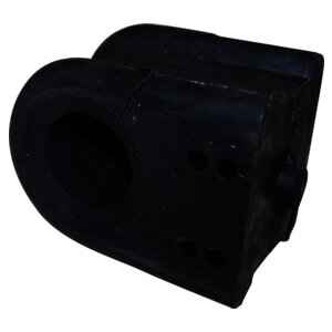Crown Automotive 52088284AD Non-Greasable Front Sway-Bar Mount