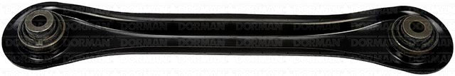 Dorman LA59725PR Chassis Lateral Suspension Arm - image 3