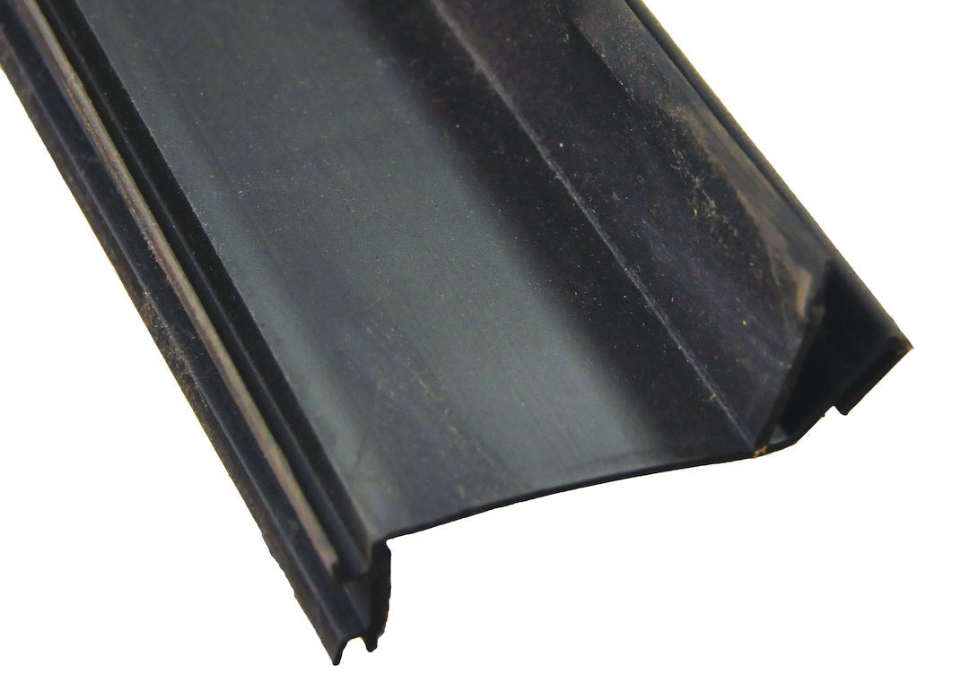 Ap Products 018-1932-168 Slide Out Seal