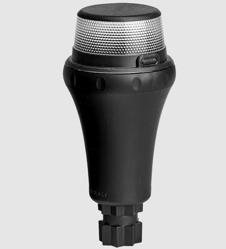 Railblaza 02-5004-11 Illuminate i360 Navigation Lamp