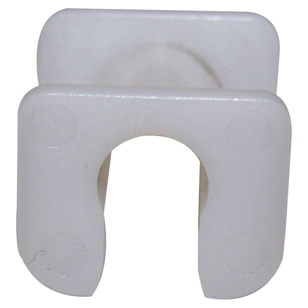 Crown Automotive J8127490 Shift-Linkage Replacement Bushing