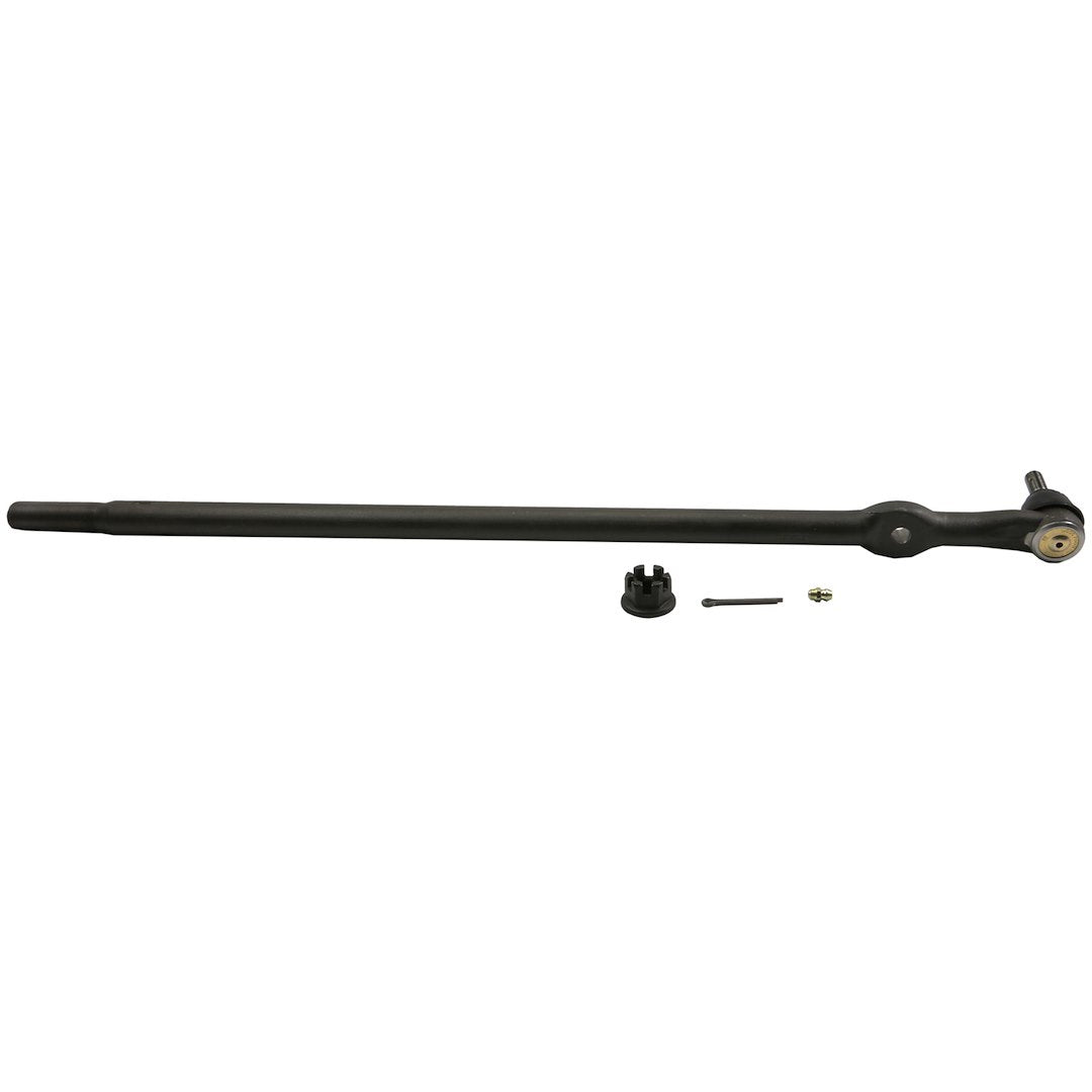 Moog Chassis DS80749 Drag-Link Component