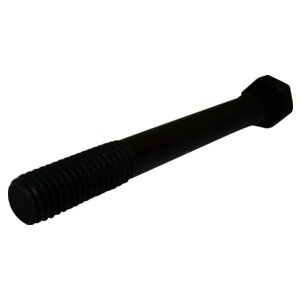 Crown Automotive J3172330 Head Bolt Package - image 3