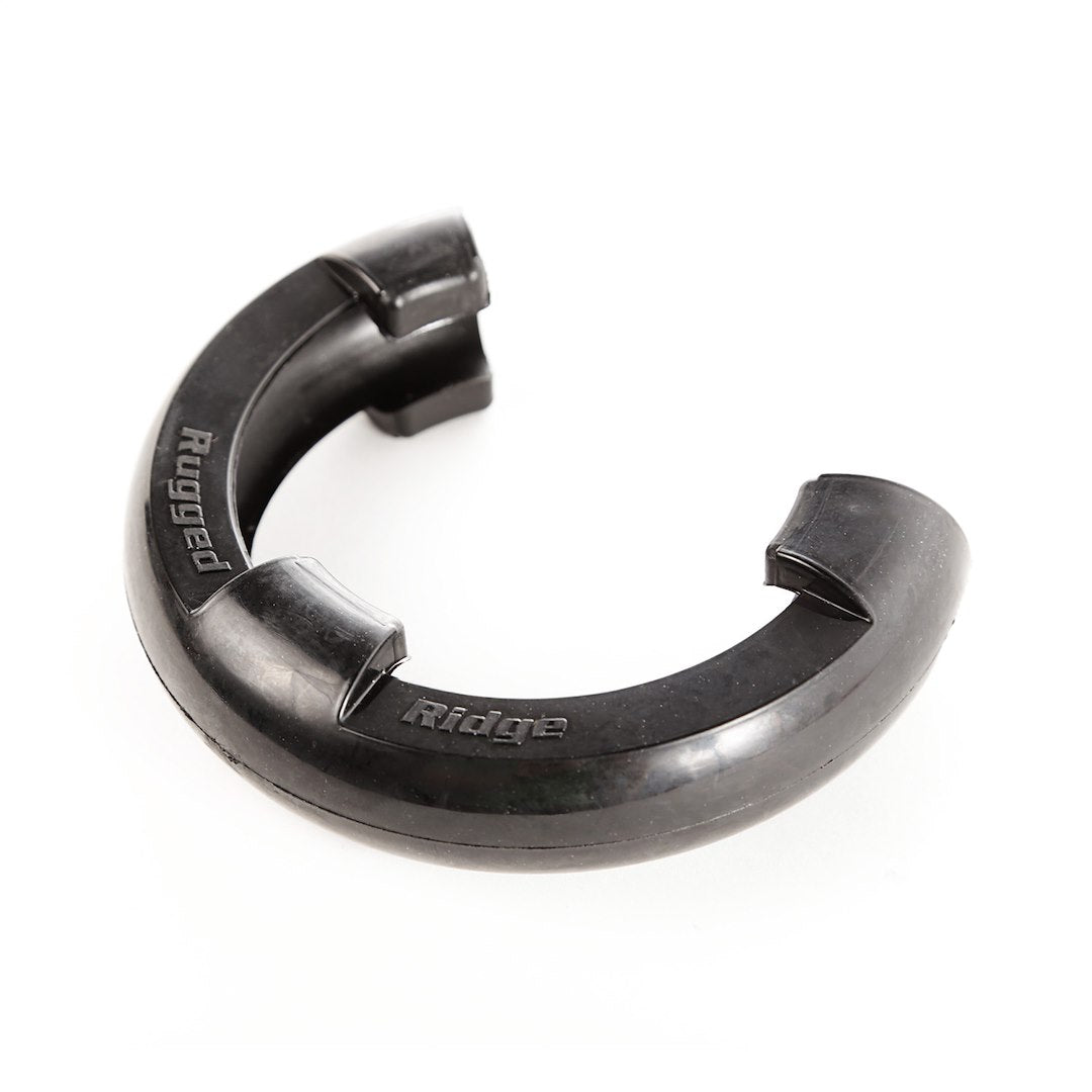 Rugged Ridge 11235.30 D-Ring Isolator Kit