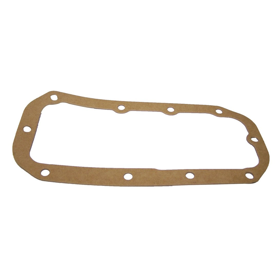 Crown Automotive JA000954 Dana Transfer-Case Paper Gasket - image 1