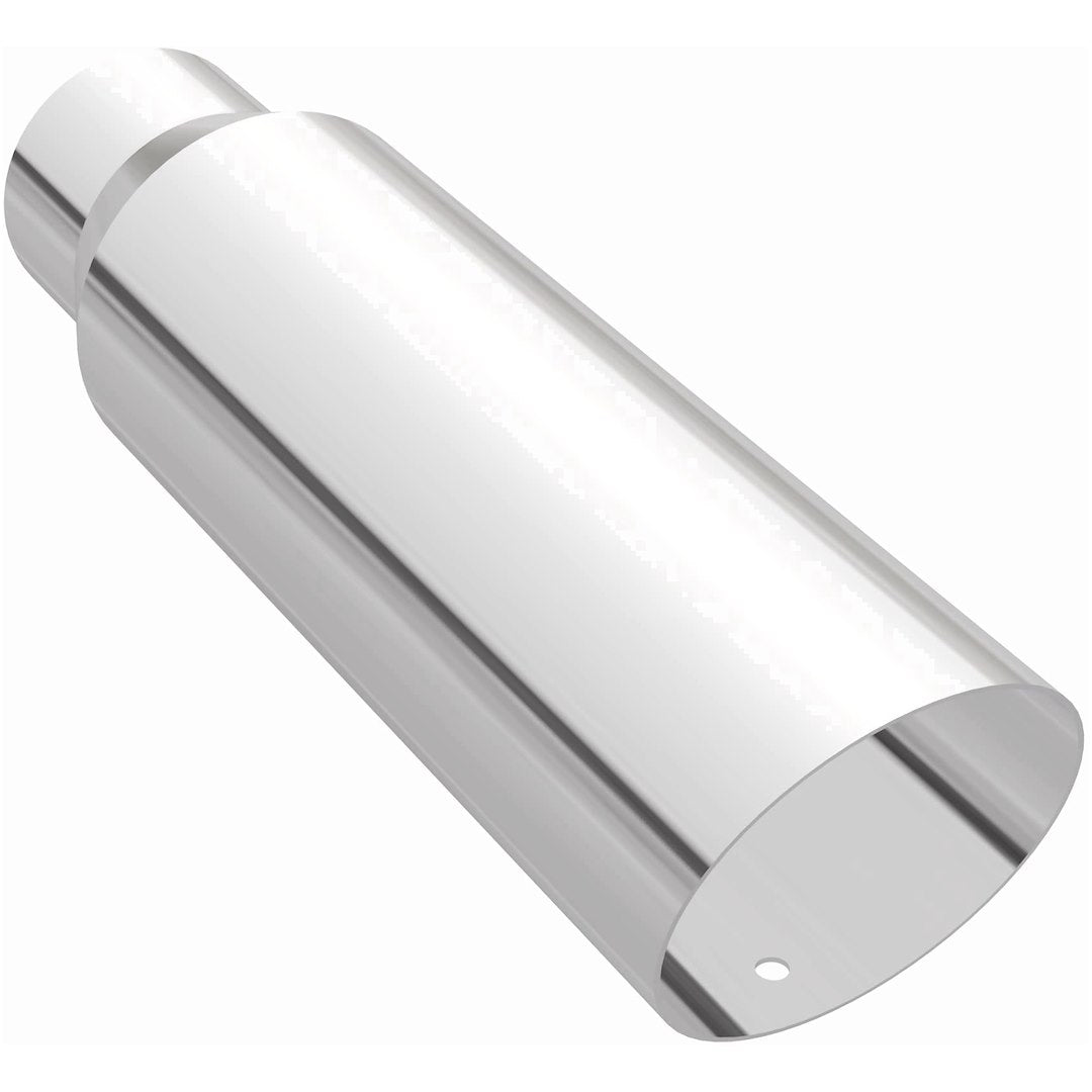 MagnaFlow 35205 Exhaust Tailpipe Tip