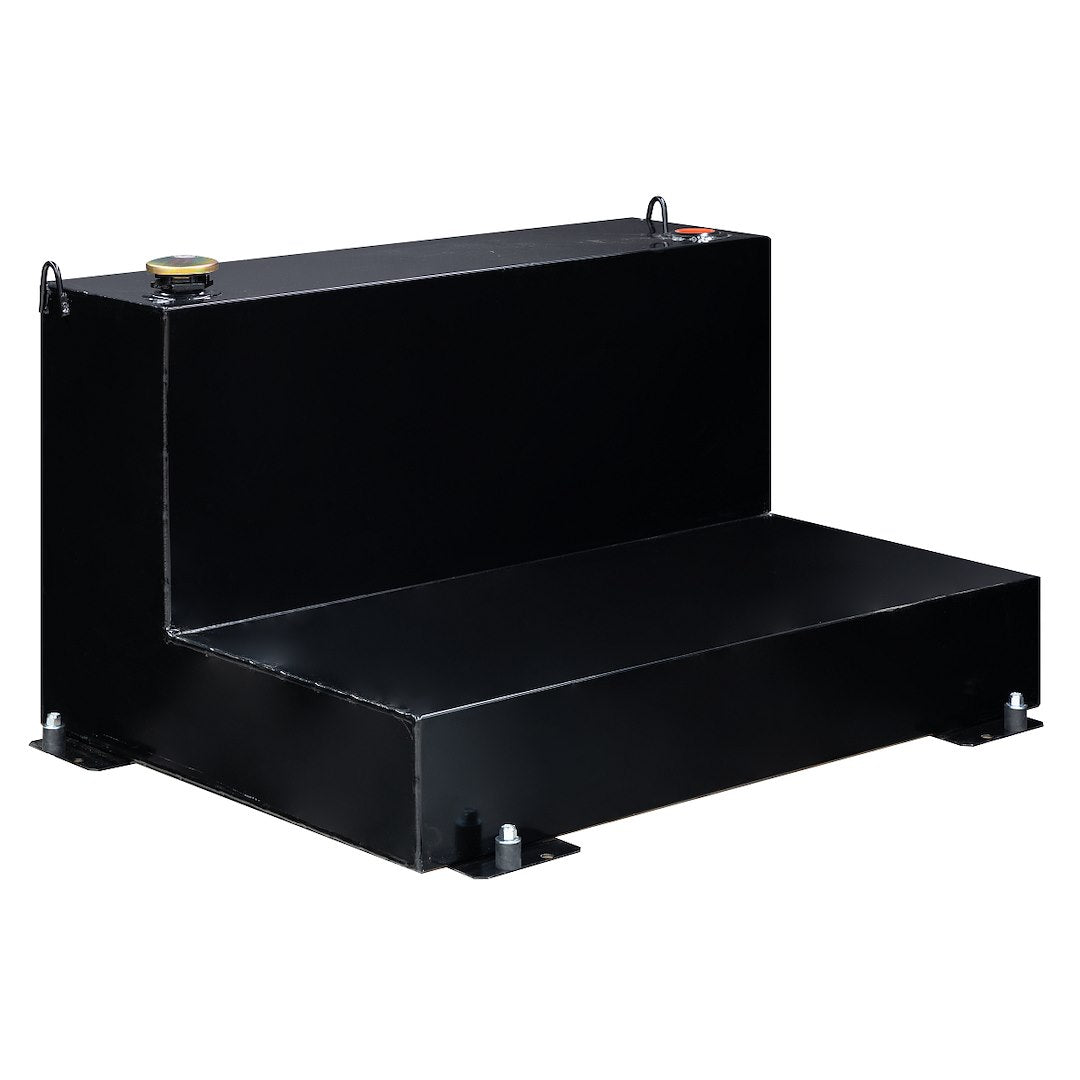 Better Built 29235096 Liquid Transfer Tank