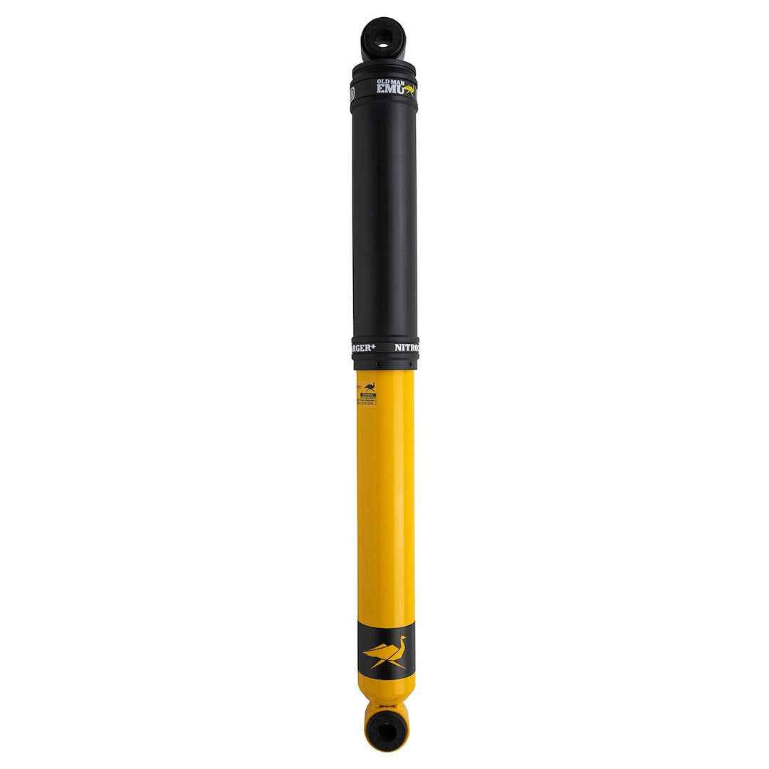 ARB 63161 Nitrocharger Plus 27.3-Inch Eyelet Shock