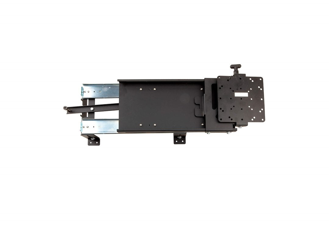 Mor/Ryde Tv40-002h Tv Mount - image 7
