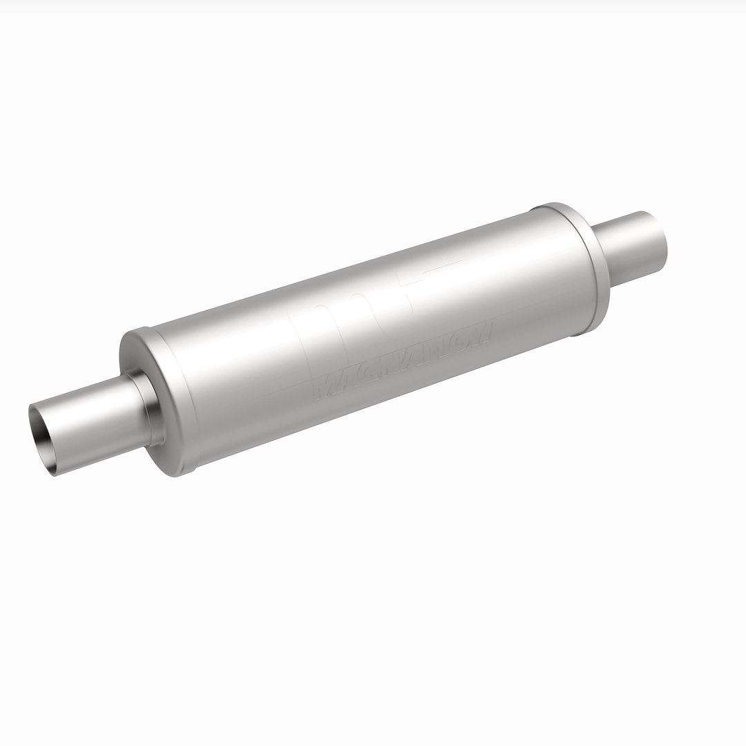 MagnaFlow Performance Exhaust Muffler 10444