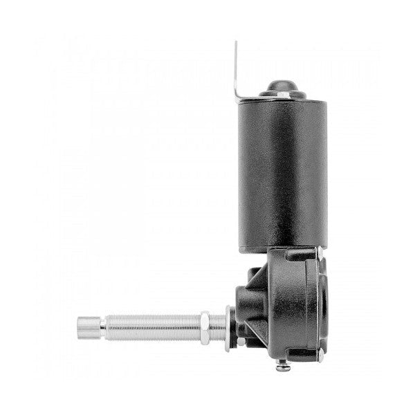 Schmitt/Ongaro 31991 Heavy-Duty Motor for Windshield Wiper