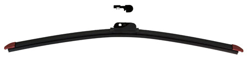 ANCO WX-19-UB Winter Extreme Composite Wiper, 19 Inch