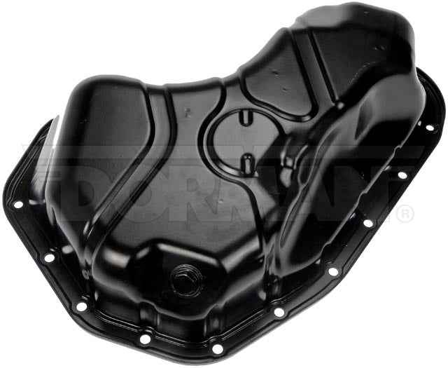 Dorman 264342 6-Quart OE-Replacement Oil Pan