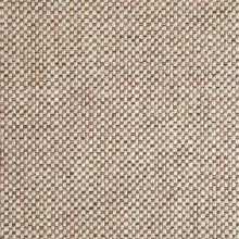 Lippert Components 2021100494 Dinette Cushion - image 2