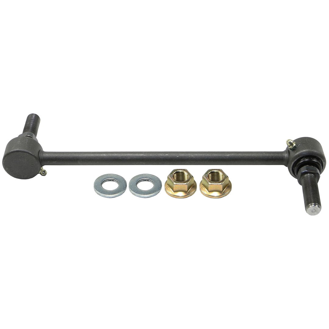 Moog Chassis K750154 Problem Solver Link Service Kit