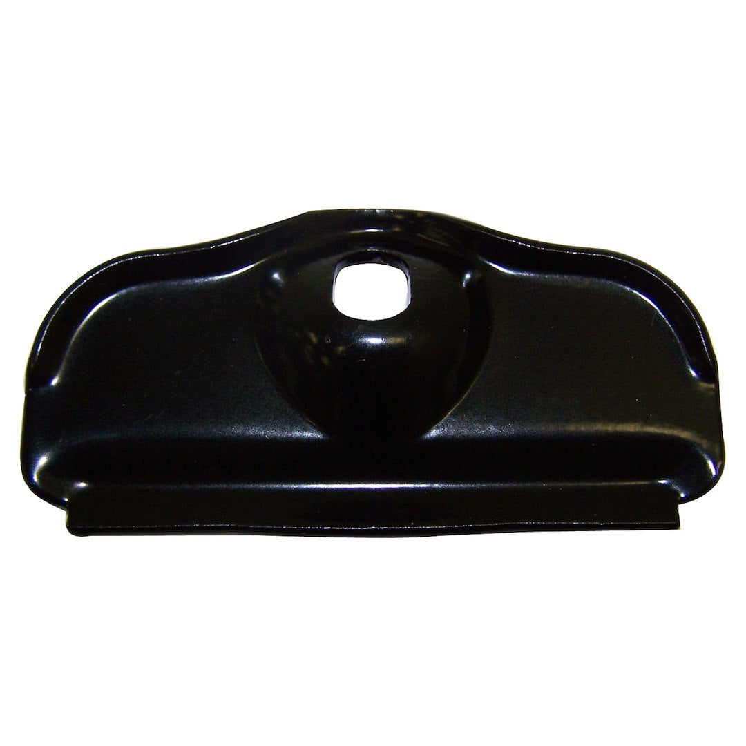 Crown Automotive J3226119 Battery Tray Hold-Down - image 1
