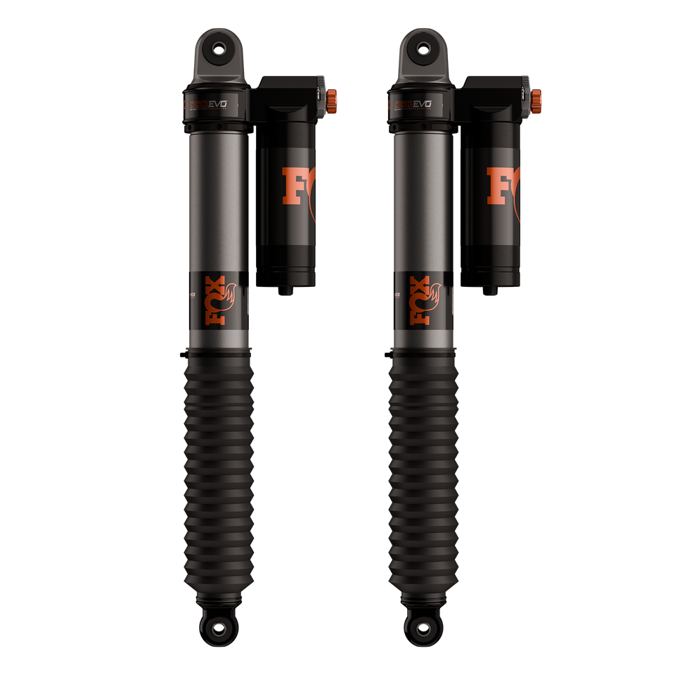 FOX 883-26-162 Ranger Performance Elite 2.5 Reservoir Shock