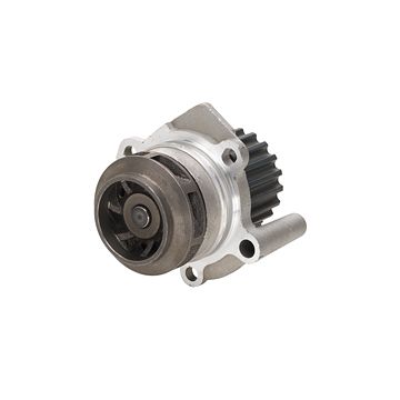 Dayco Dp064 Engine-Cooling Water-Pump Kit - image 3