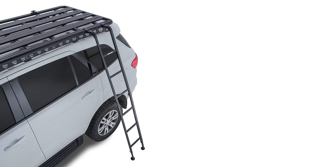 Rhino-Rack RAFL Folding Access Ladder