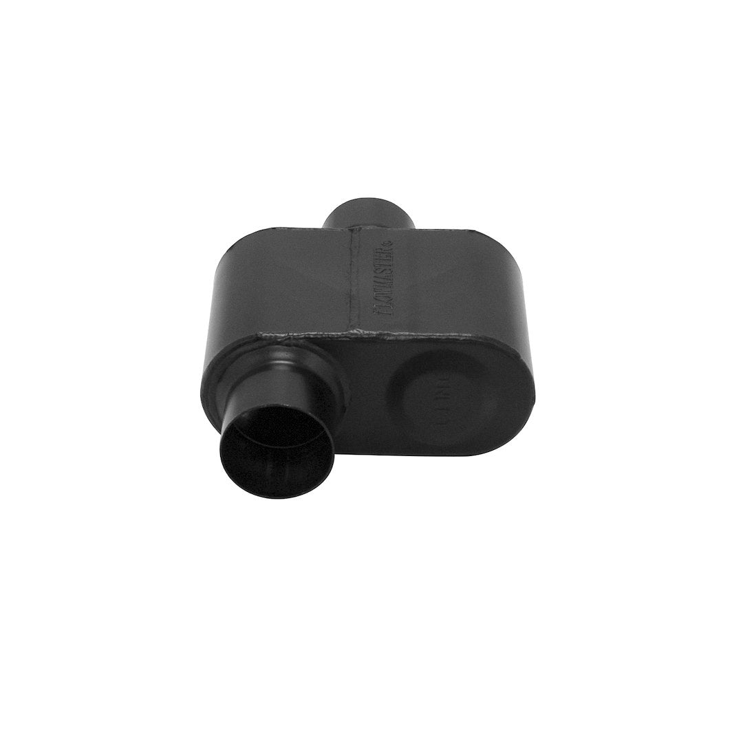 Flowmaster 843016 Super 10 Series Muffler