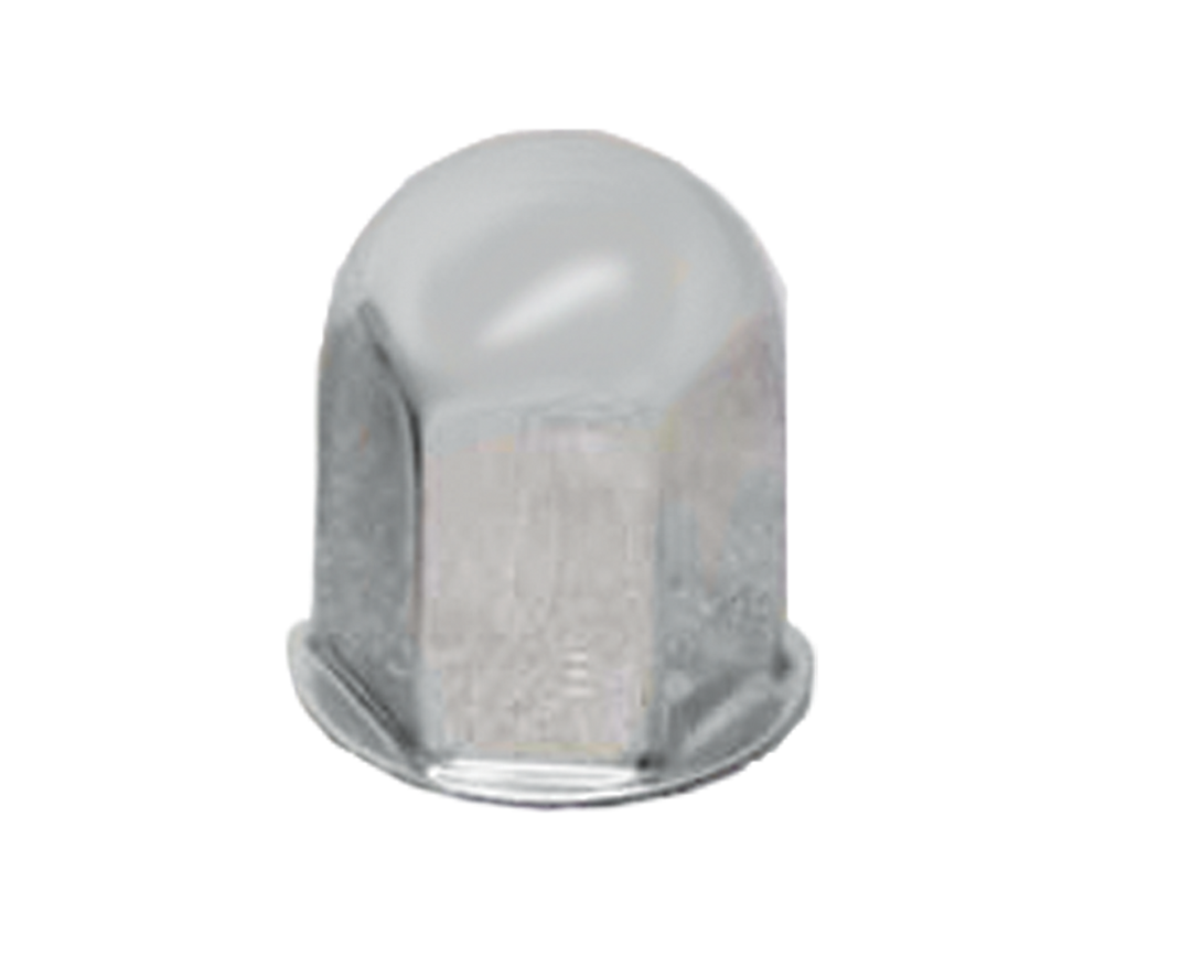 Phoenix USA PGD168LNT Wheel Mounting Hardware