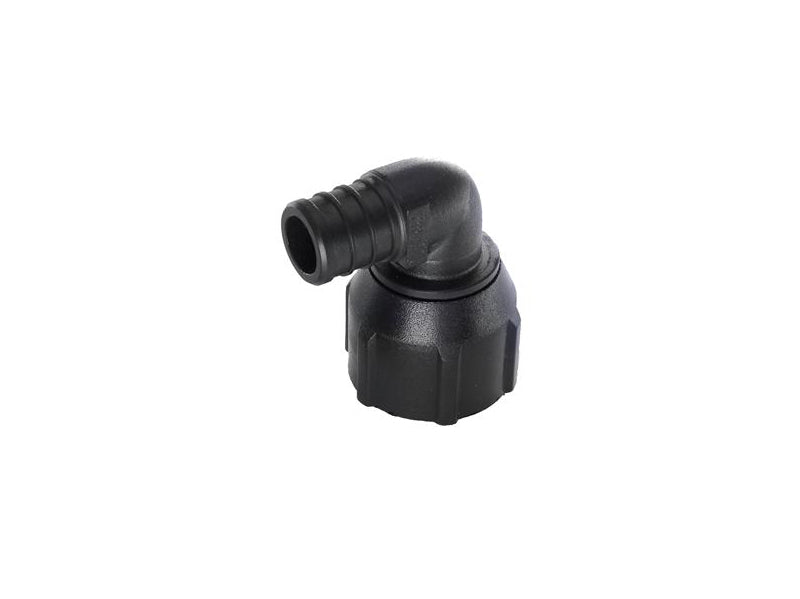 Elkhart Supply 29807 Plumbing Connection Fitting