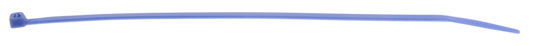 Dorman (OE Solutions) 83901 Blue Wiring Tie Selection - image 2