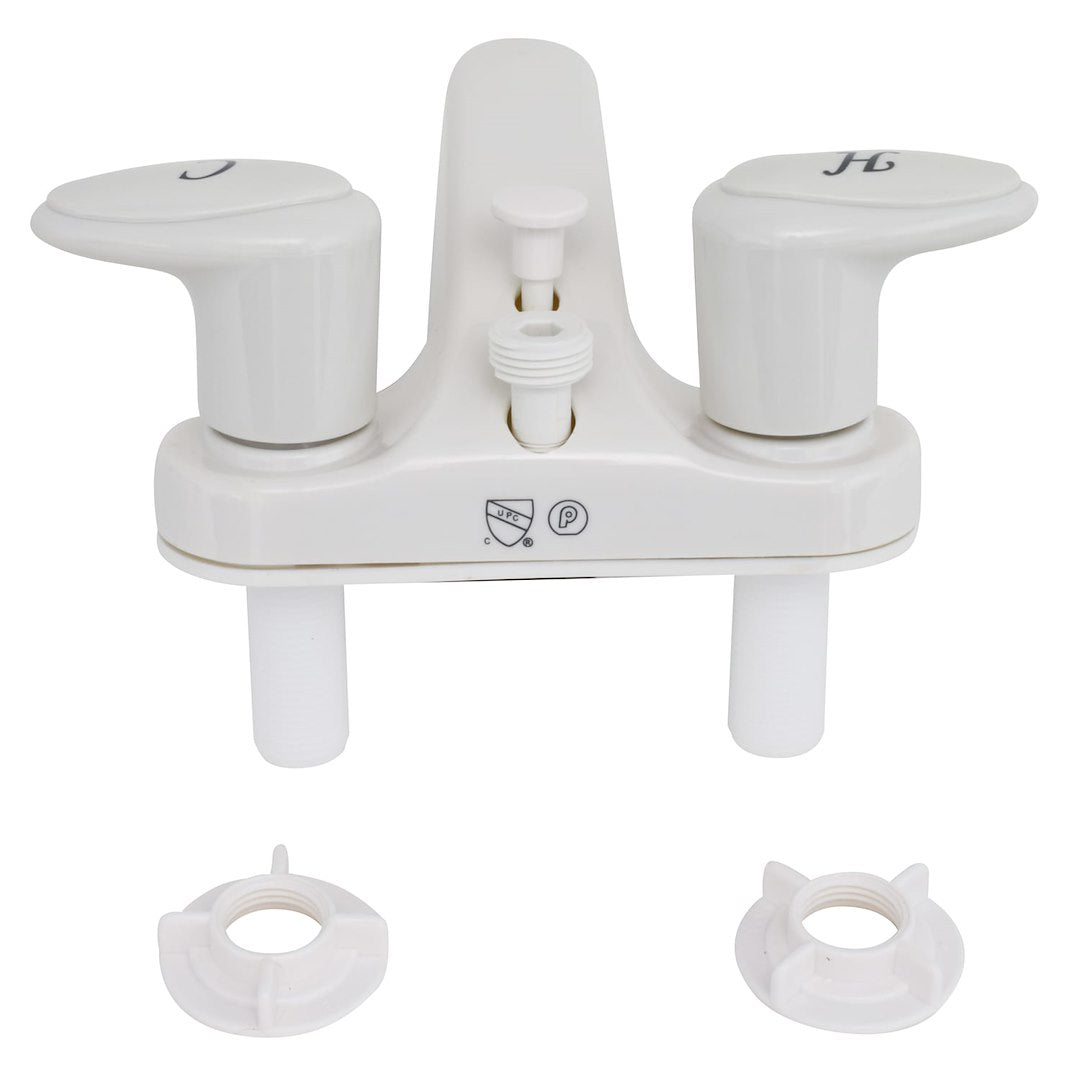 Phoenix Products Pf222241 Faucet - image 2