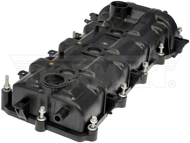 Dorman 264939 Chrysler 3.6L V6 Valve Cover - image 3