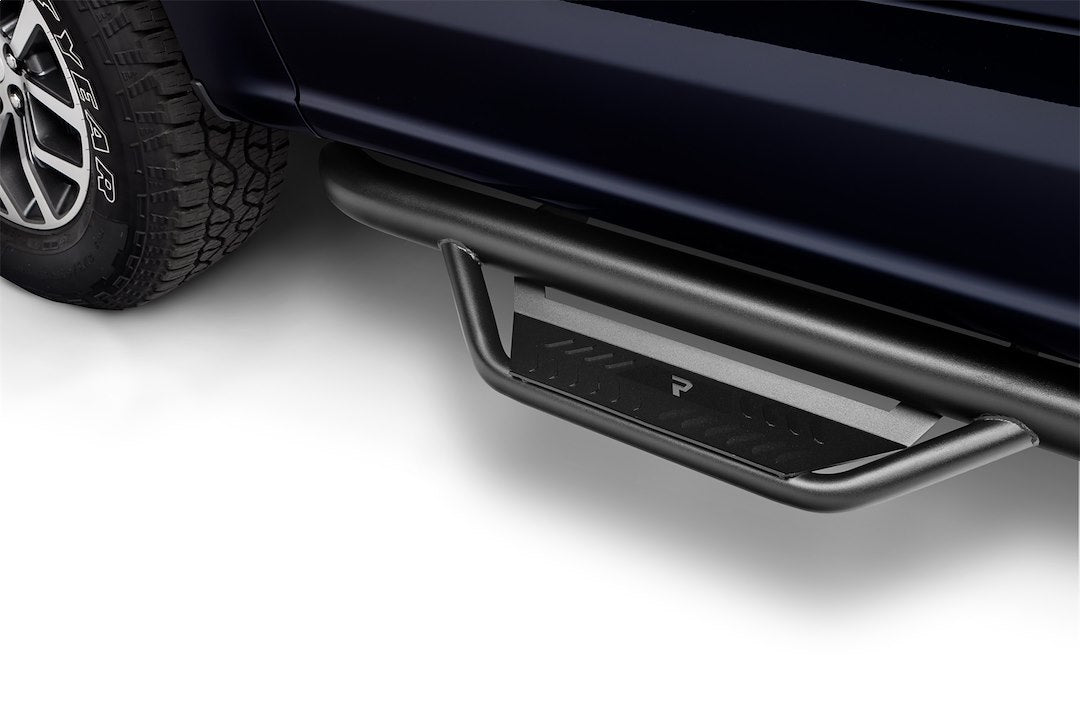 N-Fab Hpf1777qc-Tx Nerf Bar - image 3