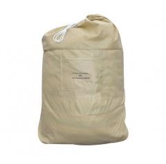 Adco 74844 Travel Trailer Cover - image 2