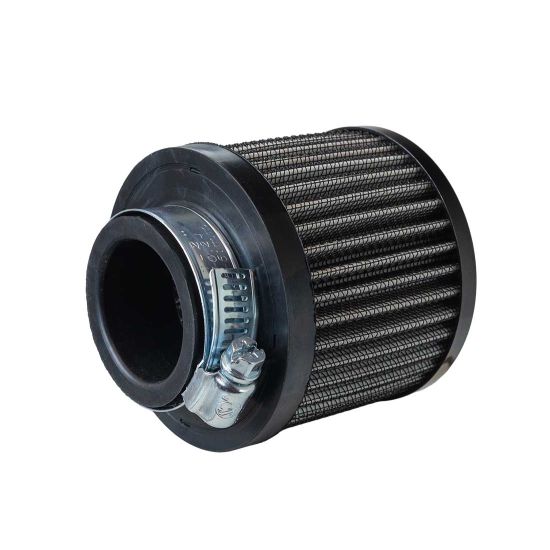 Moroso Performance Crankcase Breather Filter 68821
