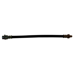 Crown Automotive J0800896 Brake Hose Assembly - image 3