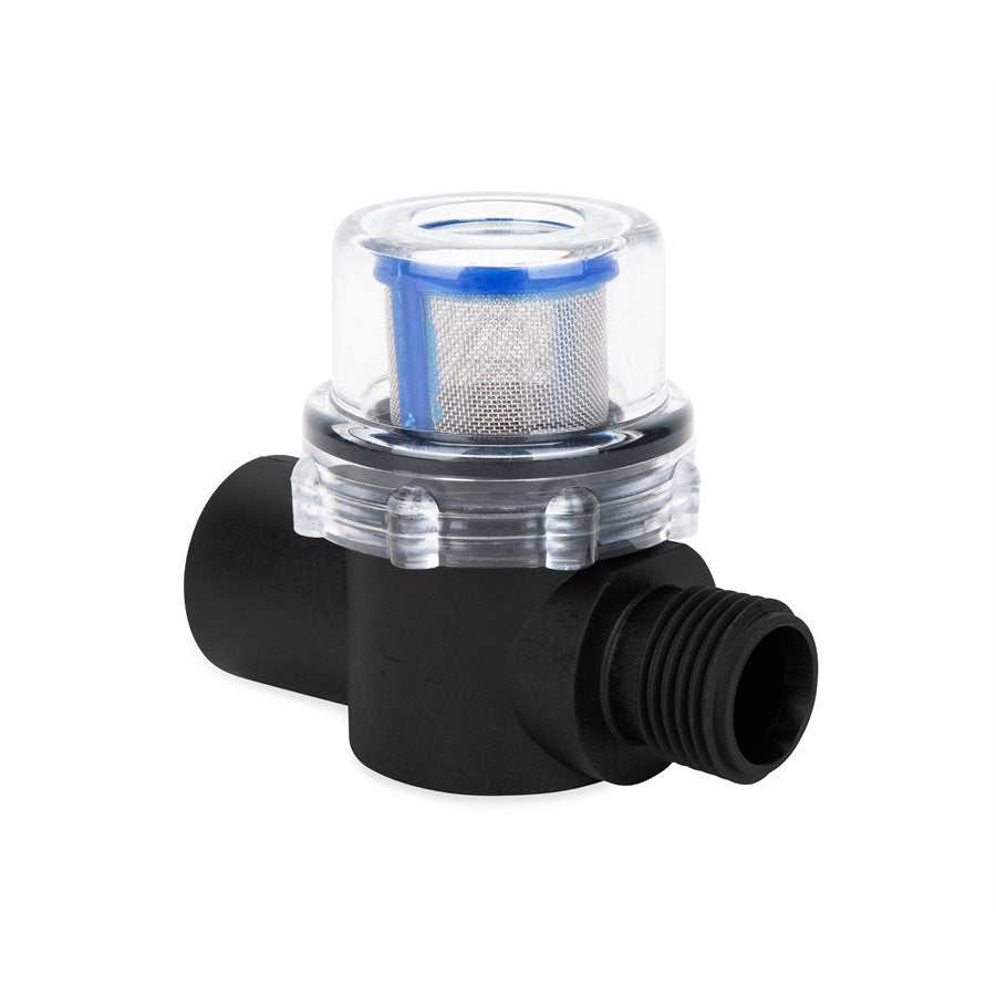 Camco 22491 Fresh Water Pump - image 7