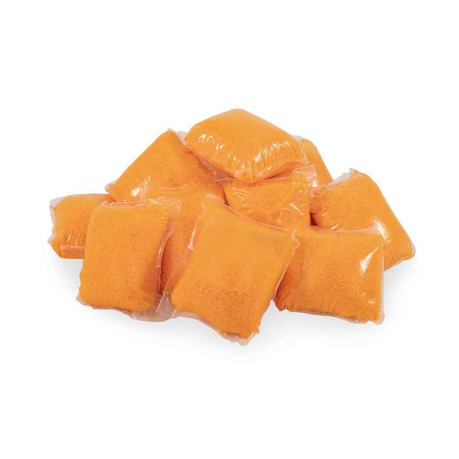 Camco 41491 Floral Flush Orange-Blossom Tank Treatment Pouch