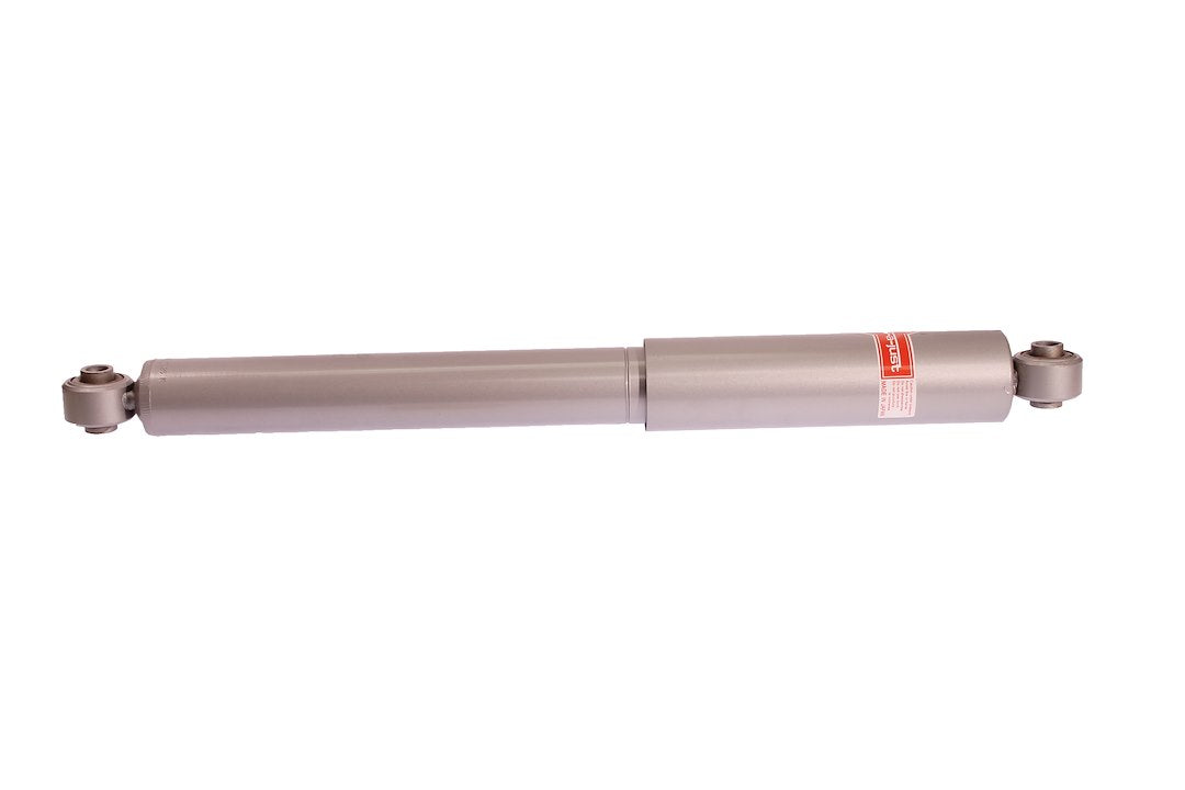 KYB 555055 Suspension Damper