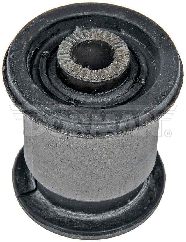 Dorman BC90279 MAS Select Chassis Arm Bushing