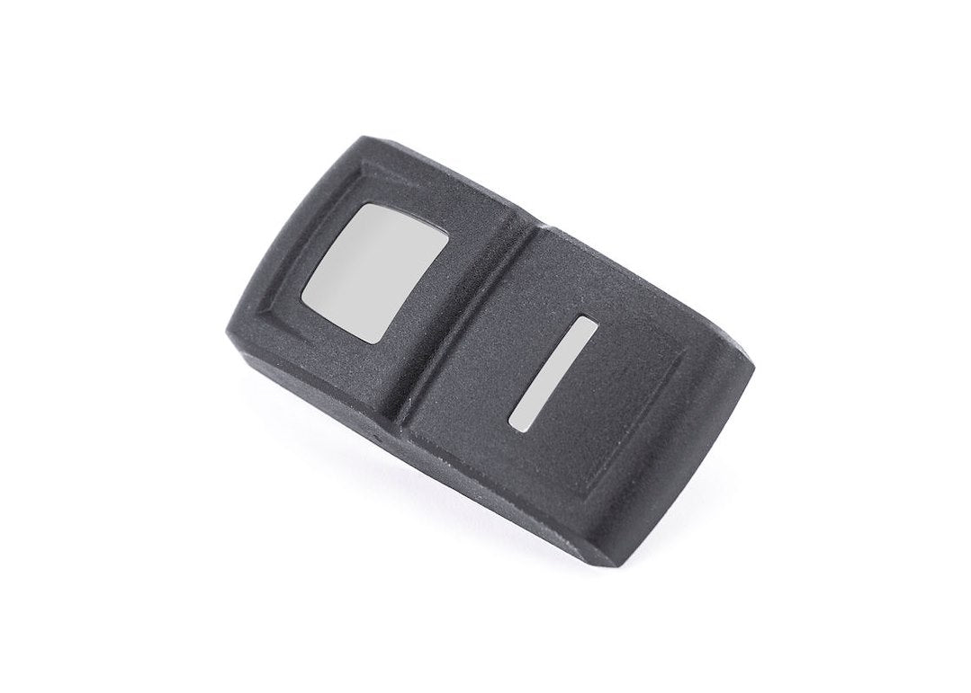 Sierra Marine Multi Purpose Switch Actuator (Rk19150) – Color: Black