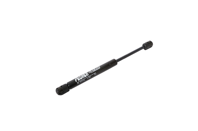 Dee Zee Dztbshock4 Replacement Tool-Box Lift Strut - image 1