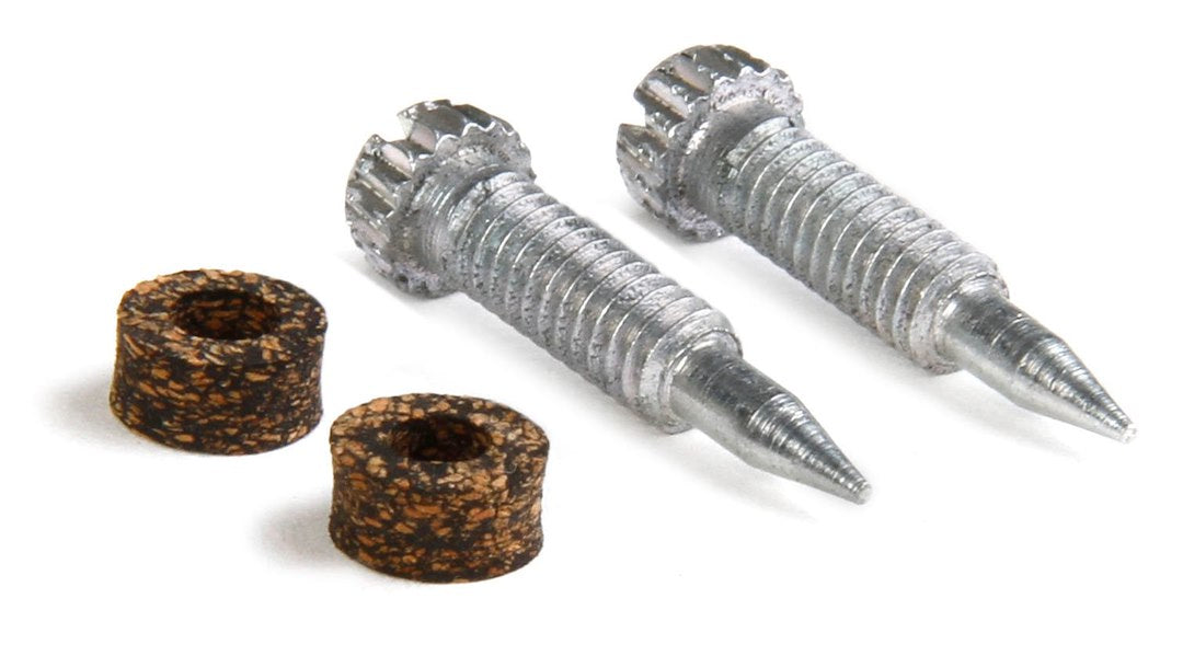 Holley 26-101 Carburetor Idle Needle Kit