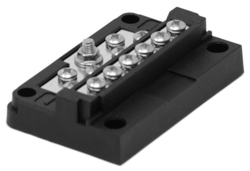 Egis Busbar (8030) – Length (In): 2.25 Inch