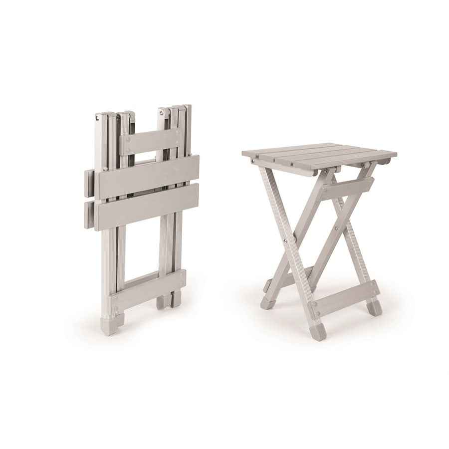 Camco Folding Table - 130 lb Capacity – 51890